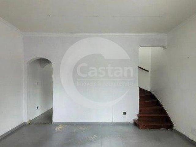 Casa venda em Ipiranga, São Paulo
