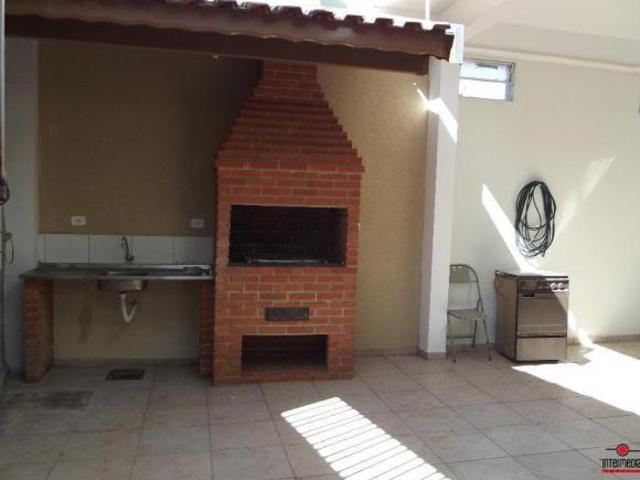 Casa venda em Região Imediata de Sorocaba, Região Metropolitana de Sorocaba