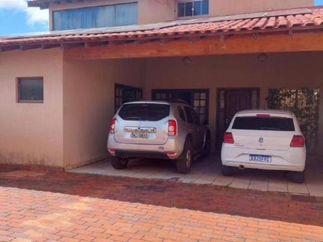 Casa venda em Região Geográfica Imediata de Campo Grande, Campo Grande