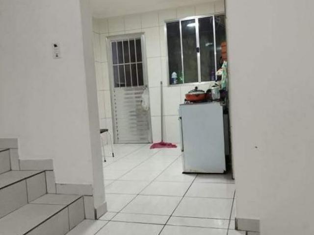 Casa venda em Região Imediata de São Paulo, Região Metropolitana de São Paulo