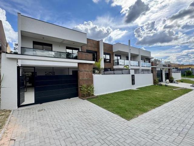 Casa venda em Região Geográfica Imediata de Curitiba, Região Metropolitana de Curitiba