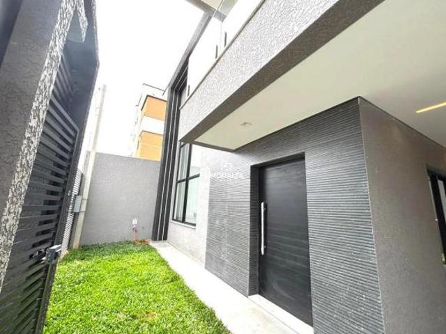 Casa venda em Região Geográfica Imediata de Curitiba, Região Metropolitana de Curitiba
