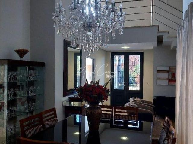 Casa venda em Região Imediata de São José do Rio Preto, Região Metropolitana de São José do Rio Preto