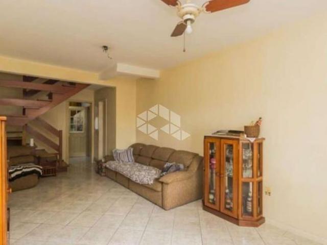 Casa venda em Região Geográfica Imediata de Porto Alegre, Região Metropolitana de Porto Alegre