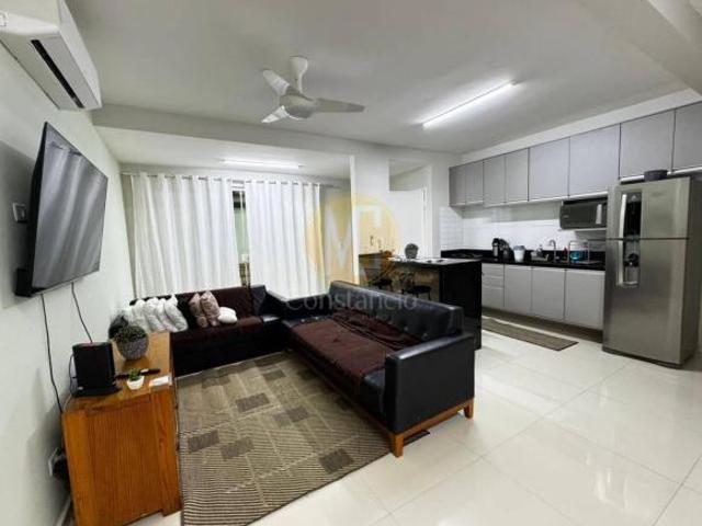 Casa venda em Balneário Copacabana, Caraguatatuba