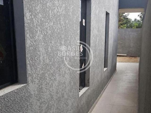 Casa venda em Votorantim
