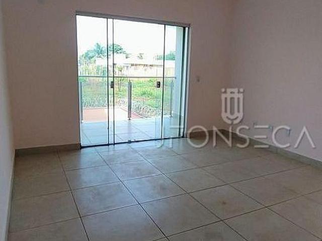 Casa venda em Região Geográfica Imediata de Goiânia, Goiânia