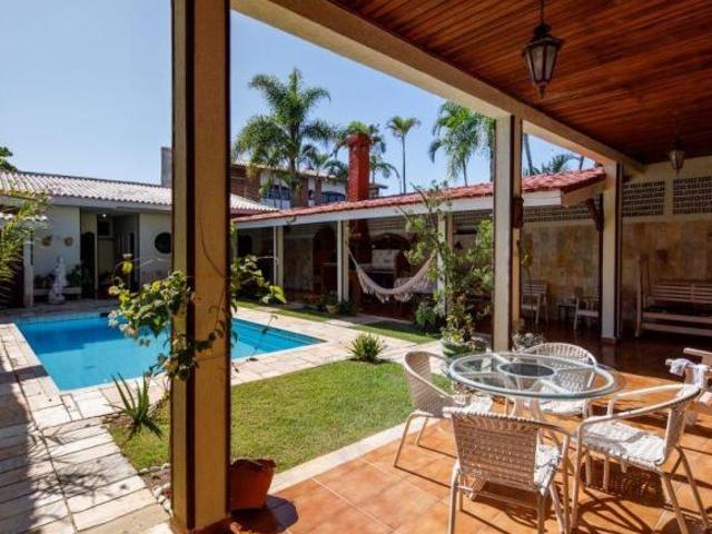 Casa venda em Região Imediata de Santos, Região Metropolitana da Baixada Santista