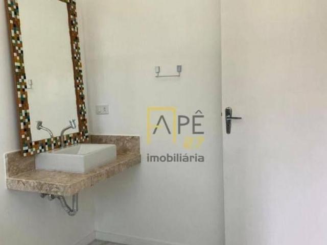 Casa venda em Região Imediata de Registro, Cananeia