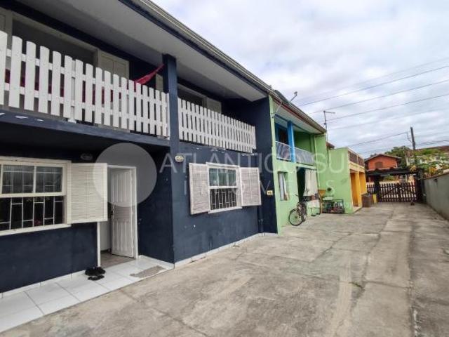 Casa venda em Região Geográfica Imediata de Paranaguá, Guaraquecaba