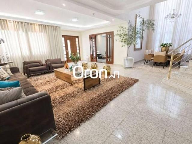Casa venda em Região Geográfica Imediata de Goiânia, Goiânia