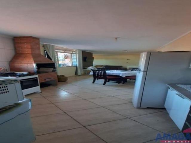 Casa venda em Região Imediata de São José dos Campos, Região Metropolitana do Vale do Paraíba e Litoral Norte