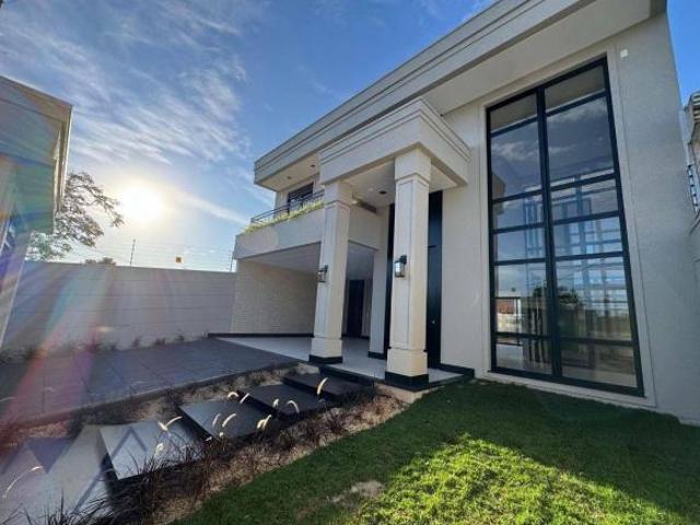 Casa venda em Vila Militar, Cascavel