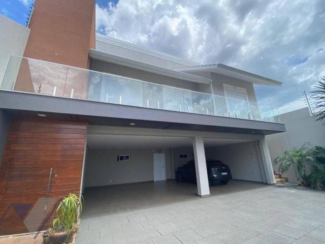 Casa venda em Claudete, Cascavel