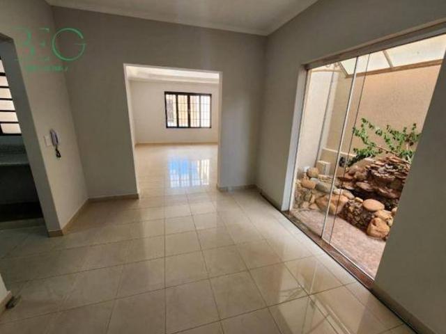 Casa venda em Região Imediata de Barretos, Barretos