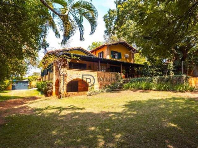 Casa venda em Região Imediata de Campinas, Região Metropolitana de Campinas
