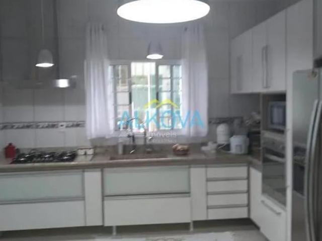 Casa venda em Região Imediata de Caraguatatuba-Ubatuba-São Sebastião, Região Metropolitana do Vale do Paraíba e Litoral Norte