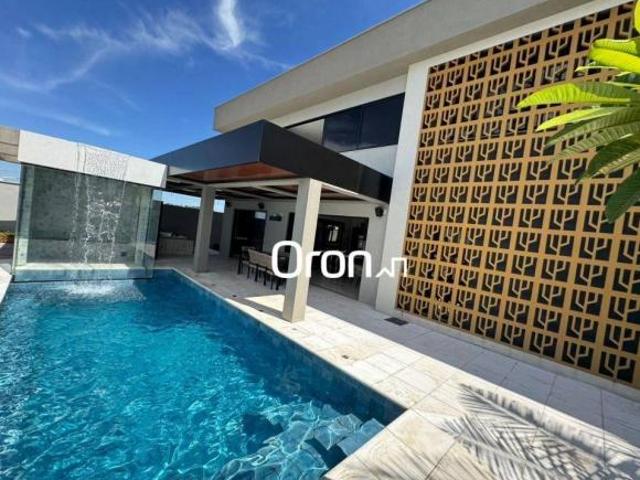 Casa venda em Região Geográfica Imediata de Goiânia, Senador Canedo