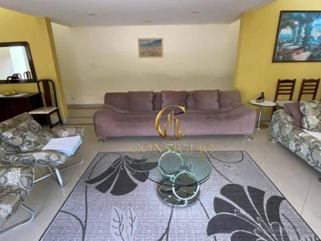 Casa venda em Região Imediata de São José dos Campos, Região Metropolitana do Vale do Paraíba e Litoral Norte