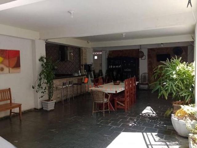 Casa venda em Região Geográfica Imediata de Goiânia, Goiânia