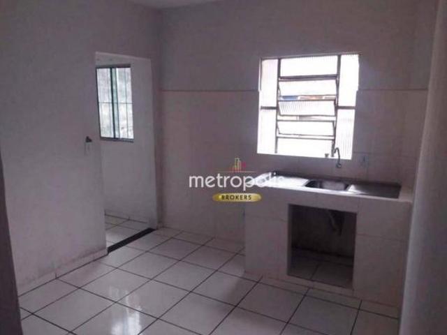 Casa venda em Região Imediata de São Paulo, Região Metropolitana de São Paulo