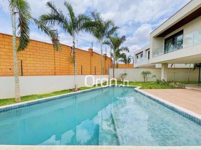 Casa venda em Região Geográfica Imediata de Goiânia, Goiânia