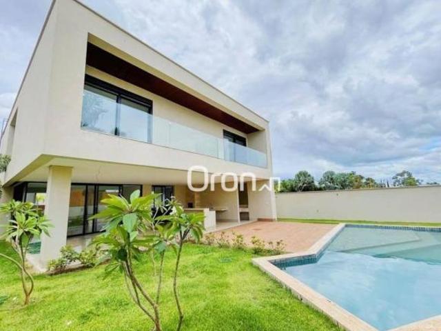 Casa venda em Região Geográfica Imediata de Goiânia, Goiânia