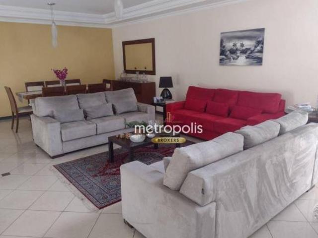 Casa venda em Alphaville Residencial 12, Santana de Parnaíba