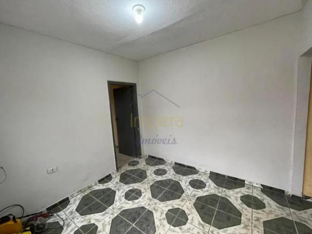 Casa venda em Região Imediata de São José dos Campos, Região Metropolitana do Vale do Paraíba e Litoral Norte