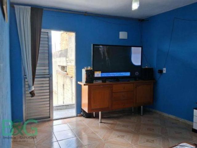 Casa venda em Região Imediata de São Paulo, Região Metropolitana de São Paulo