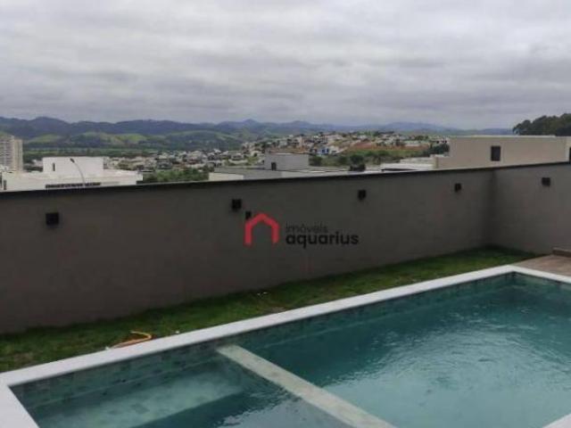 Casa venda em Região Imediata de São José dos Campos, Região Metropolitana do Vale do Paraíba e Litoral Norte