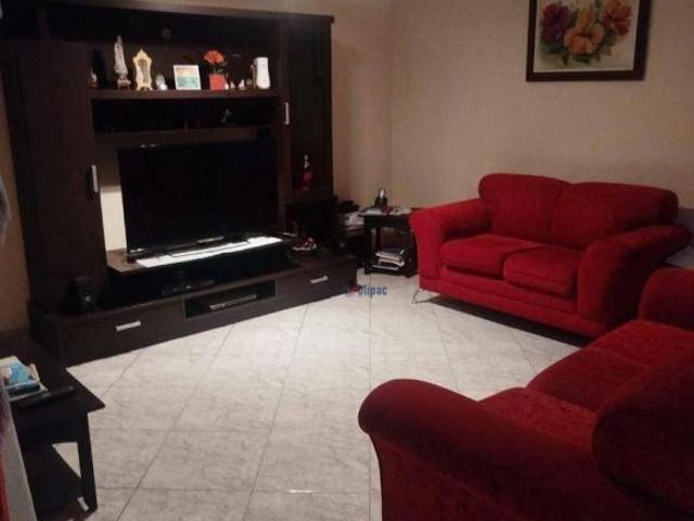 Casa venda em Região Imediata de São Paulo, Região Metropolitana de São Paulo
