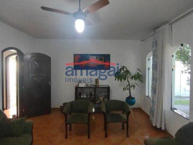 Casa venda em Região Imediata de São José dos Campos, Região Metropolitana do Vale do Paraíba e Litoral Norte