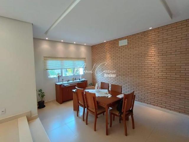 Casa venda em Mirassol