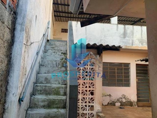 Casa venda em Região Imediata de São Paulo, Região Metropolitana de São Paulo