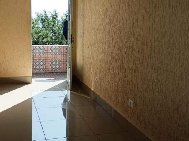 Casa venda em Santo André