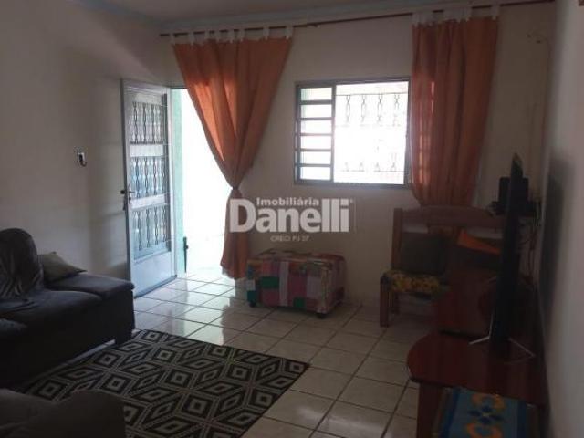 Casa venda em Região Imediata de Taubaté-Pindamonhangaba, Região Metropolitana do Vale do Paraíba e Litoral Norte