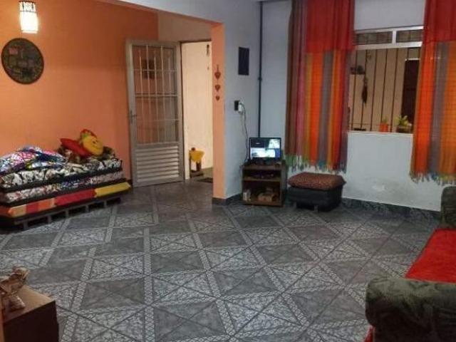 Casa venda em Região Imediata de São Paulo, Região Metropolitana de São Paulo