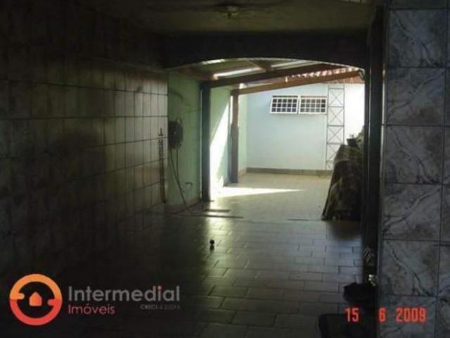 Casa venda em Região Imediata de Catanduva, Jataúba