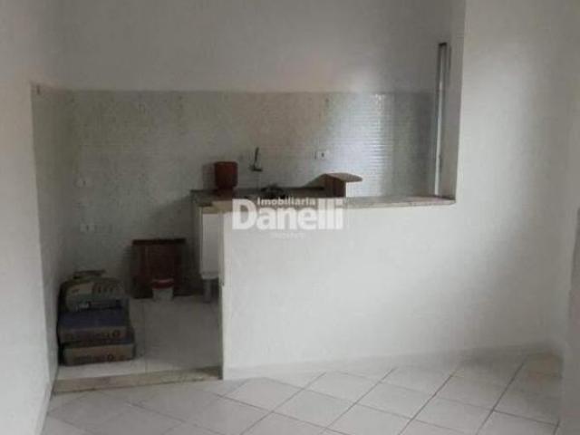 Casa venda em Jardim Bica da Gloria, Tremembé