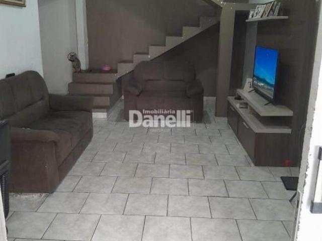 Casa venda em Região Imediata de Taubaté-Pindamonhangaba, Região Metropolitana do Vale do Paraíba e Litoral Norte