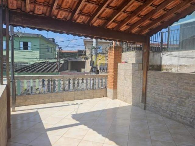 Casa venda em Pedreira, São Paulo