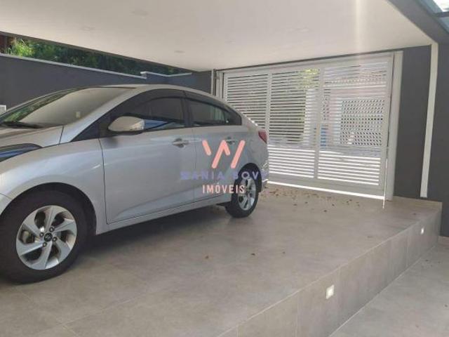 Casa venda em Região Imediata de Caraguatatuba-Ubatuba-São Sebastião, Região Metropolitana do Vale do Paraíba e Litoral Norte
