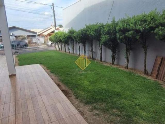 Casa venda em Região Geográfica Imediata de Toledo, Toledo