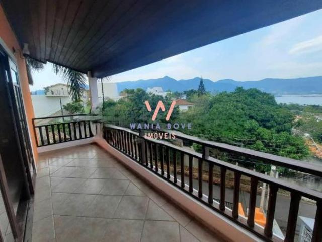 Casa venda em São Sebastião