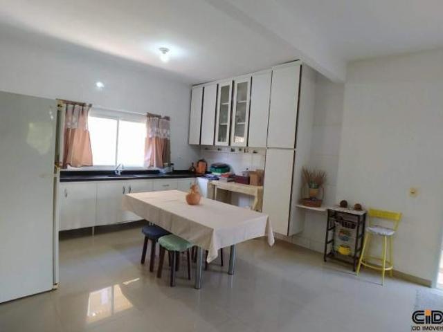 Casa venda em Região Geográfica Imediata de Cuiabá, Região Metropolitana do Vale do Rio Cuiabá