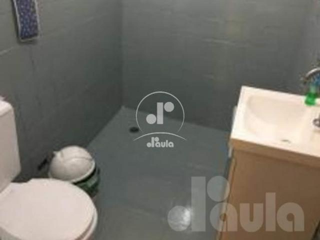 Casa venda em Santo André