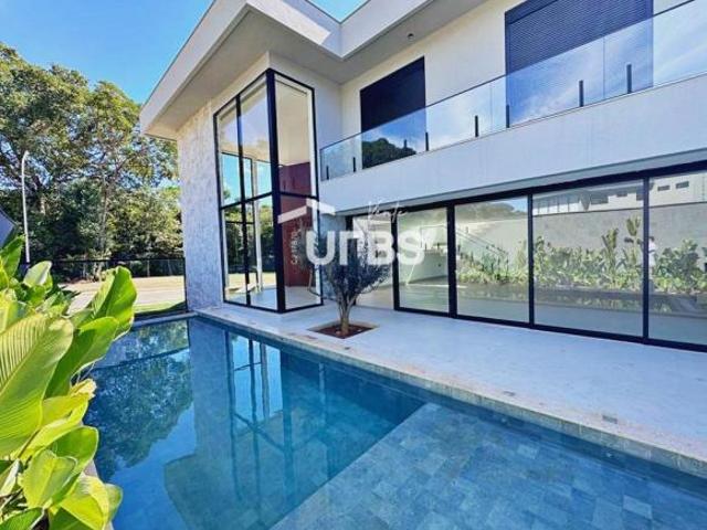 Casa venda em Região Geográfica Imediata de Goiânia, Goiânia