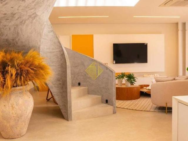 Casa venda em Região Geográfica Imediata de Toledo, Toledo