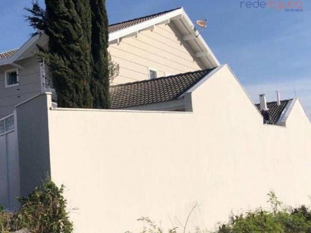Casa venda em Região Geográfica Imediata de Itajubá, Itajubá